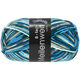 Lana Grossa MEILENWEIT 8-FACH 100g Print | 9919-