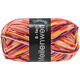 Lana Grossa MEILENWEIT 8-FACH 100g Print | 9920-