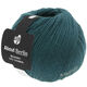 Lana Grossa MEILENWEIT 6-PLY CASHMERE (ABOUT BERLIN) | 004-petrooli