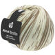 Lana Grossa MEILENWEIT 6-PLY CASHMERE (ABOUT BERLIN) | 453-