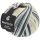 Lana Grossa MEILENWEIT 6-PLY CASHMERE (ABOUT BERLIN) | 462-
