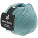 Lana Grossa MEILENWEIT 6-PLY CASHMERE (ABOUT BERLIN) | 005-vaaleansininen