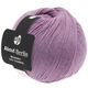 Lana Grossa MEILENWEIT 6-PLY CASHMERE (ABOUT BERLIN) | 006-sireeni