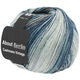 Lana Grossa MEILENWEIT 100g Cashmere Vintage (ABOUT BERLIN) | 825-
