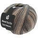 Lana Grossa MEILENWEIT 100g Yak Nature (ABOUT BERLIN) | 682-harmaabeige/taupe/tummanharmaa/beige meleerattu