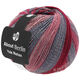 Lana Grossa MEILENWEIT 100g Yak Relax (ABOUT BERLIN) | 668-