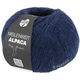 Lana Grossa MEILENWEIT 100g Alpaca | 2010-mariini