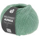 Lana Grossa MEILENWEIT 100g Alpaca | 2012-resedanvihreä