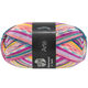 Lana Grossa MEILENWEIT 100g Arte | 6801-