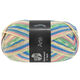 Lana Grossa MEILENWEIT 100g Arte | 6802-