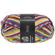 Lana Grossa MEILENWEIT 100g Arte | 6803-