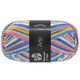 Lana Grossa MEILENWEIT 100g Arte | 6805-