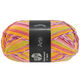 Lana Grossa MEILENWEIT 100g Arte | 6806-