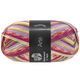 Lana Grossa MEILENWEIT 100g Arte | 6807-