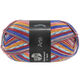 Lana Grossa MEILENWEIT 100g Arte | 6808-