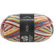 Lana Grossa MEILENWEIT 100g Arte | 6809-
