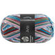 Lana Grossa MEILENWEIT 100g Arte | 6810-