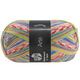 Lana Grossa MEILENWEIT 100g Arte | 6812-