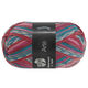 Lana Grossa MEILENWEIT 100g Arte | 6813-
