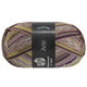 Lana Grossa MEILENWEIT 100g Arte | 6814-