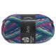 Lana Grossa MEILENWEIT 100g Arte | 6816-
