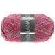Lana Grossa MEILENWEIT 100g Avio | -