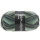Lana Grossa MEILENWEIT 100g Avio | -