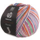 Lana Grossa MEILENWEIT 100g Cashmere Piccolo | 111-