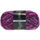 Lana Grossa MEILENWEIT 50g Cashmere Style | -