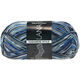 Lana Grossa MEILENWEIT 50g Cashmere Style | -