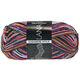 Lana Grossa MEILENWEIT 50g Cashmere Style | -