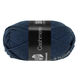 Lana Grossa MEILENWEIT 50g Cashmere | 09-yönsininen