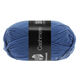 Lana Grossa MEILENWEIT 50g Cashmere | 16-loistavansininen