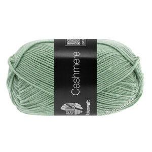 Lana Grossa MEILENWEIT 50g Cashmere | 28-minttu