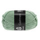 Lana Grossa MEILENWEIT 50g Cashmere | 28-minttu