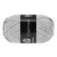 Lana Grossa MEILENWEIT 50g Cashmere | 35-hopeanharmaa