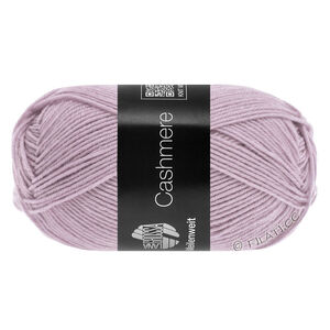 Lana Grossa MEILENWEIT 50g Cashmere | 36-sireeni