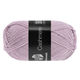 Lana Grossa MEILENWEIT 50g Cashmere | 36-sireeni