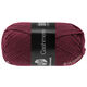 Lana Grossa MEILENWEIT 50g Cashmere | 44-bordeaux