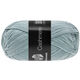Lana Grossa MEILENWEIT 50g Cashmere | 49-pastellinsininen