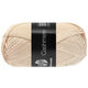 Lana Grossa MEILENWEIT 50g Cashmere | 56-munankuori