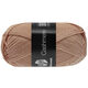 Lana Grossa MEILENWEIT 50g Cashmere | 65-hiekanbeige