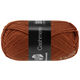 Lana Grossa MEILENWEIT 50g Cashmere | 66-karamelli