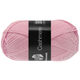 Lana Grossa MEILENWEIT 50g Cashmere | 68-roosa