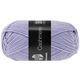 Lana Grossa MEILENWEIT 50g Cashmere | 70-lila
