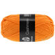 Lana Grossa MEILENWEIT 50g Cashmere | 74-oranssi