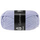 Lana Grossa MEILENWEIT 50g Cashmere | 75-orvokinsininen