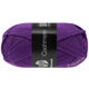 Lana Grossa MEILENWEIT 50g Cashmere | 76-violetti
