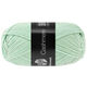 Lana Grossa MEILENWEIT 50g Cashmere | 78-mintunturkoosi