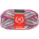 Lana Grossa MEILENWEIT 100g Christmas Lurex | 6778-